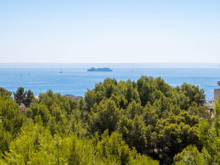 Apartment for Sale in Cas Català, Balearic Islands 4