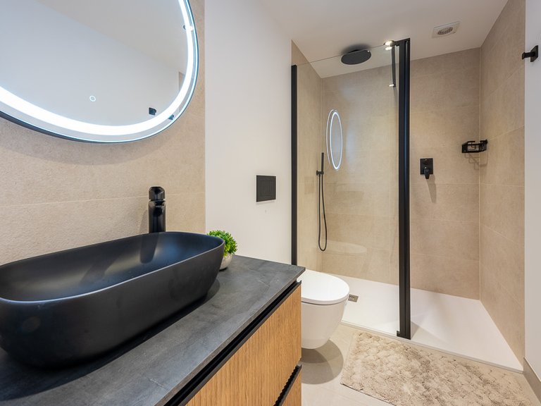 Apartment for Sale in Cas Català, Balearic Islands 15