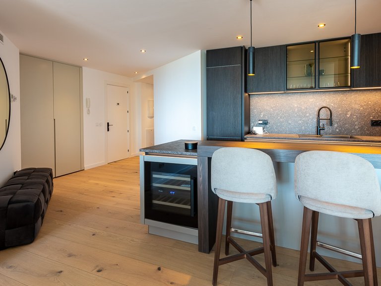 Apartment for Sale in Cas Català, Balearic Islands 9