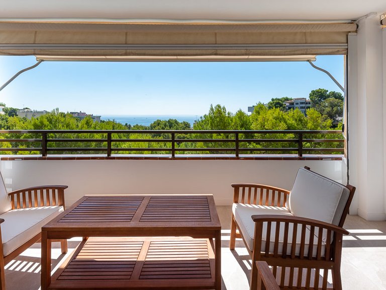 Apartment for Sale in Cas Català, Balearic Islands 2