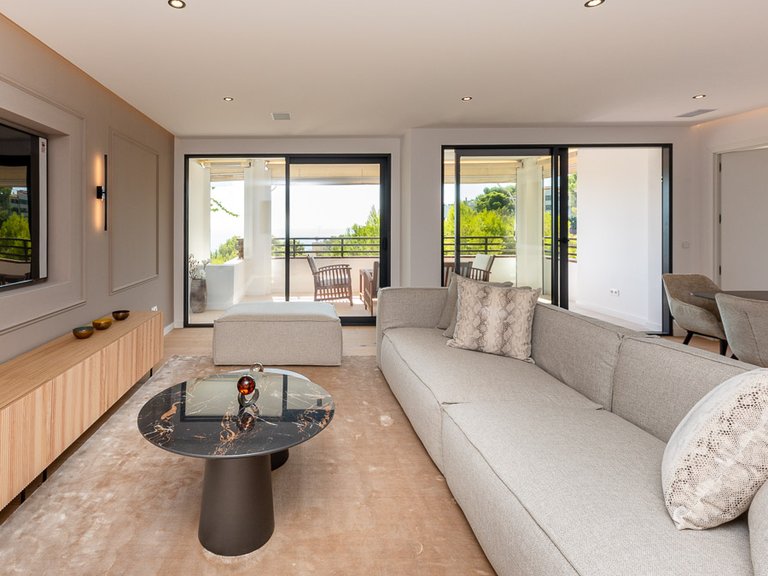 Apartment for Sale in Cas Català, Balearic Islands 1