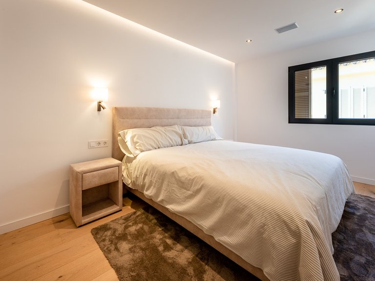 Apartment for Sale in Cas Català, Balearic Islands 14