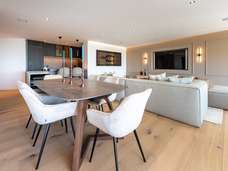 Apartment for Sale in Cas Català, Balearic Islands 7