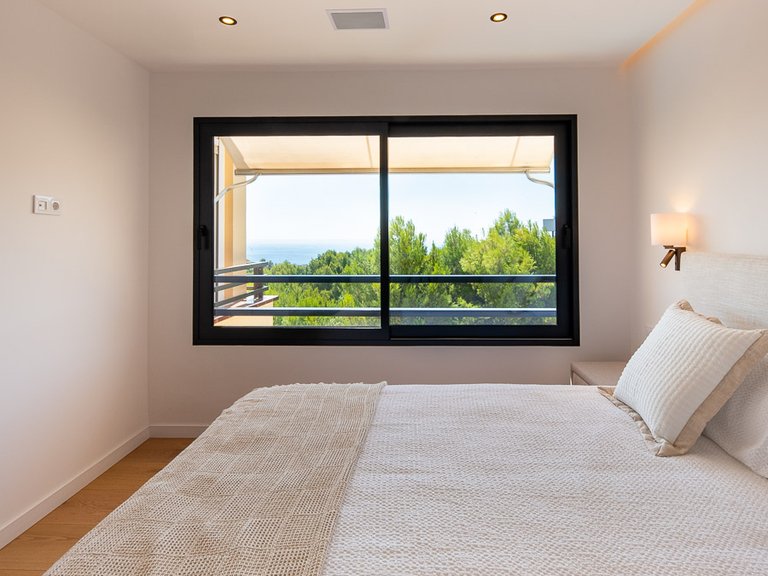 Apartment for Sale in Cas Català, Balearic Islands 12