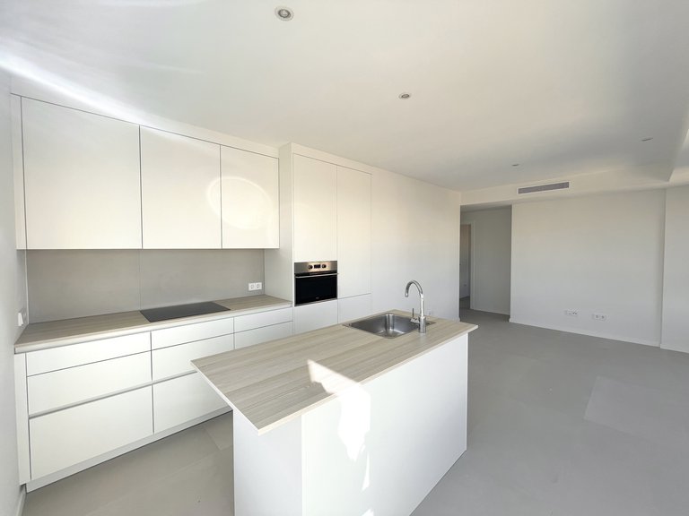 Apartment for Rent in Palma De Mallorca, Balearic Islands 5