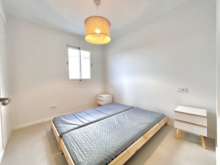 Apartment for Rent in Palma De Mallorca, Balearic Islands 9