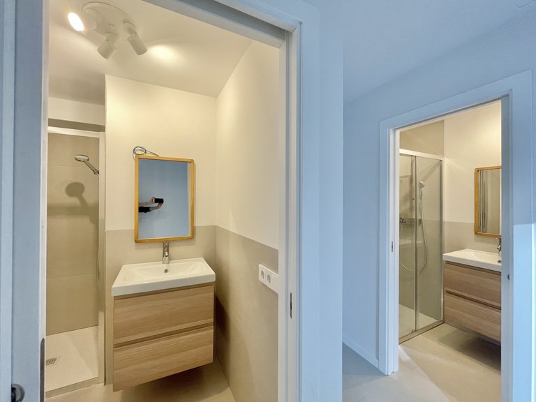 Apartment for Rent in Palma De Mallorca, Balearic Islands 11