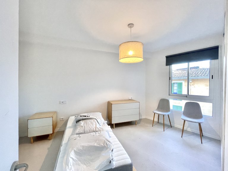 Apartment for Rent in Palma De Mallorca, Balearic Islands 10