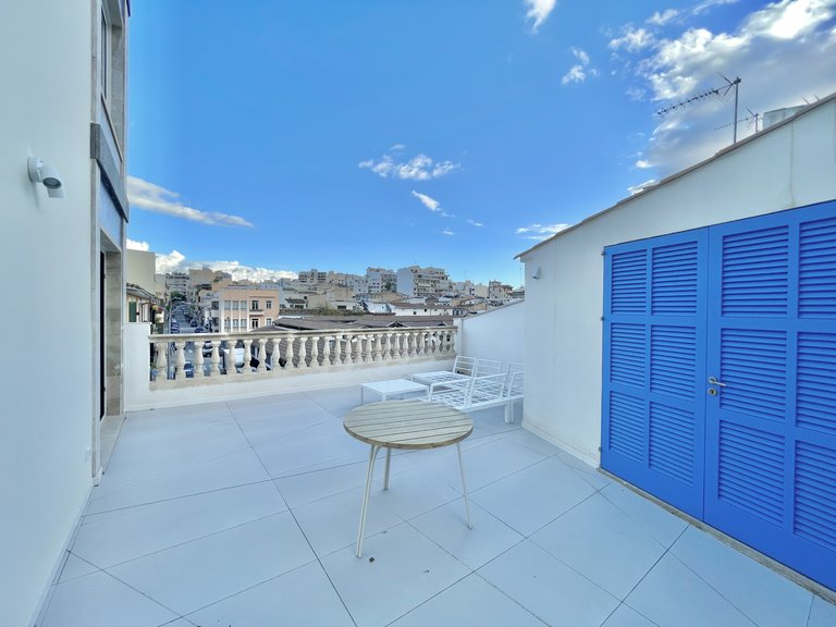 Apartment for Rent in Palma De Mallorca, Balearic Islands 2