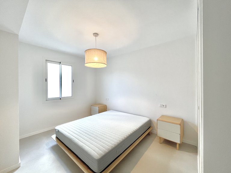 Apartment for Rent in Palma De Mallorca, Balearic Islands 7