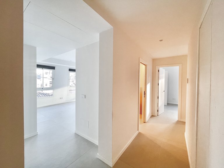 Apartment for Rent in Palma De Mallorca, Balearic Islands 12