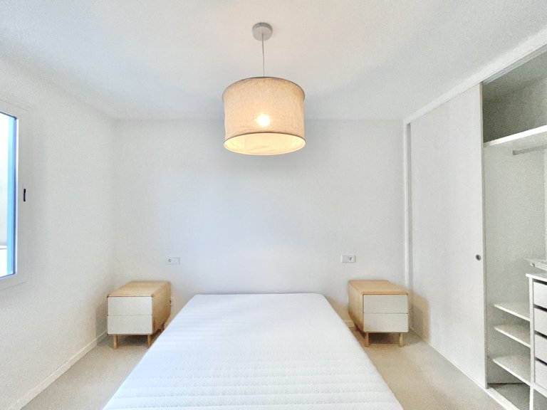 Apartment for Rent in Palma De Mallorca, Balearic Islands 8