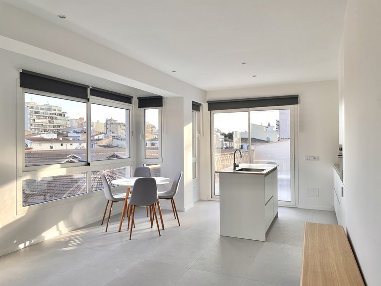 Apartment for Rent in Palma De Mallorca, Balearic Islands 3