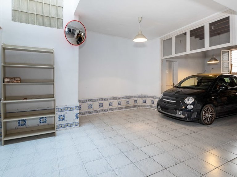 Apartment for Rent in Palma De Mallorca, Balearic Islands 17