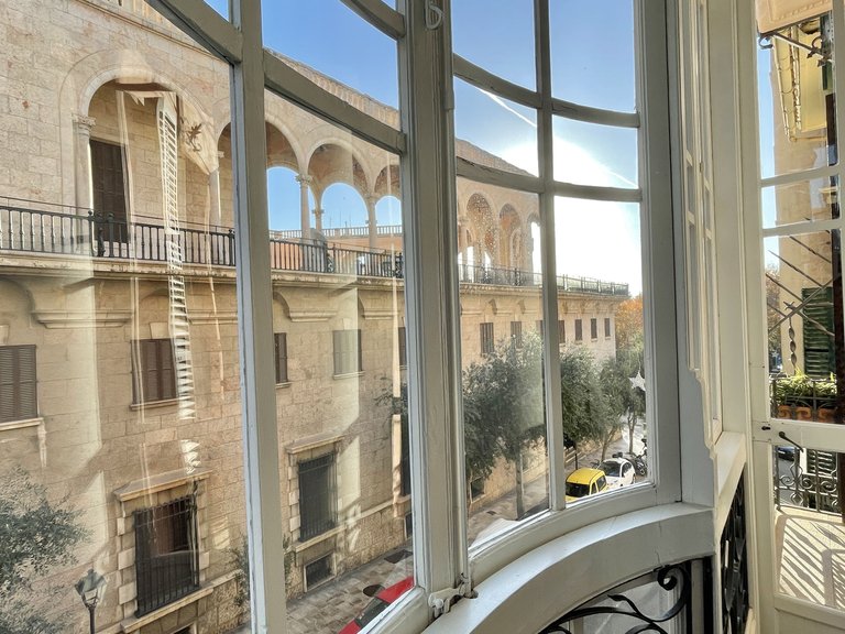 Apartment for Rent in Palma De Mallorca, Balearic Islands 11