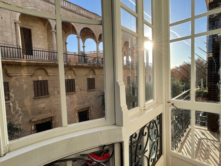 Apartment for Rent in Palma De Mallorca, Balearic Islands 10