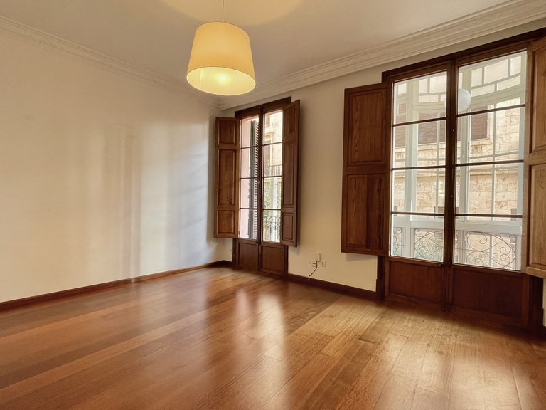 Apartment for Rent in Palma De Mallorca, Balearic Islands 6