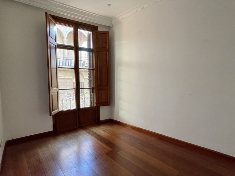 Apartment for Rent in Palma De Mallorca, Balearic Islands 7