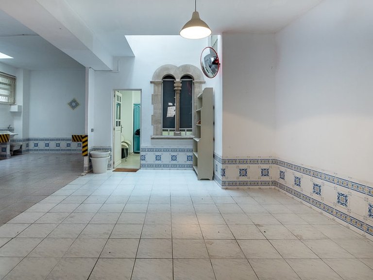 Apartment for Rent in Palma De Mallorca, Balearic Islands 16