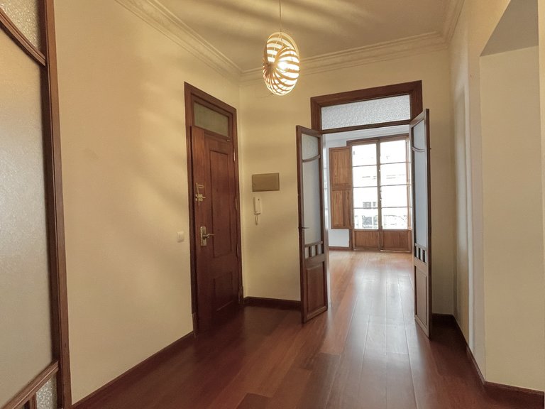 Apartment for Rent in Palma De Mallorca, Balearic Islands 3