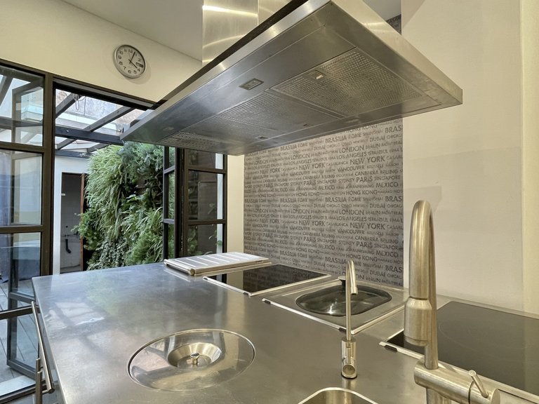 Apartment for Rent in Palma De Mallorca, Balearic Islands 14