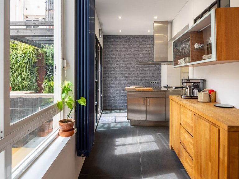 Apartment for Rent in Palma De Mallorca, Balearic Islands 1