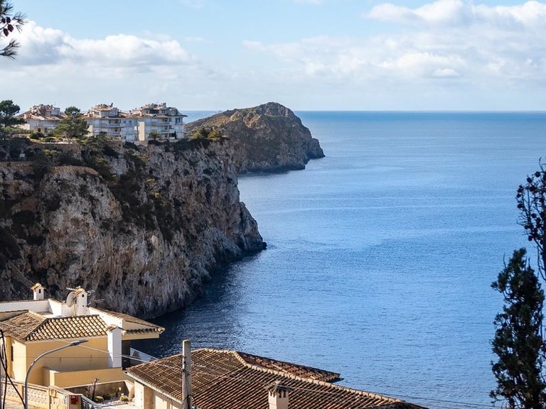 Villa for Sale in Santa Ponsa, Balearic Islands 22