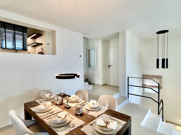 Villa for Sale in Santa Ponsa, Balearic Islands 7