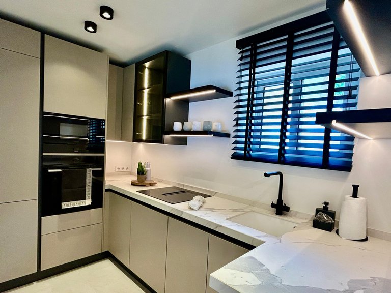Villa for Sale in Santa Ponsa, Balearic Islands 10