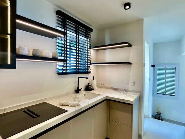 Villa for Sale in Santa Ponsa, Balearic Islands 9