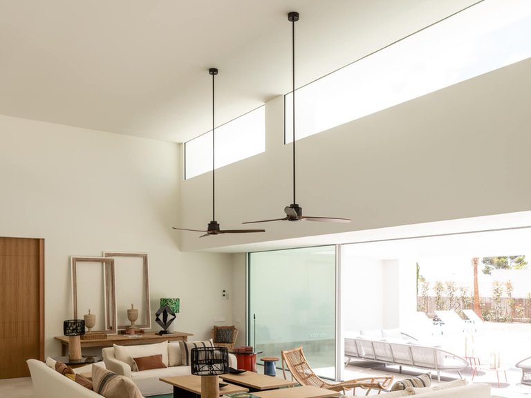 Villa for Sale in Sol De Mallorca, Balearic Islands 3