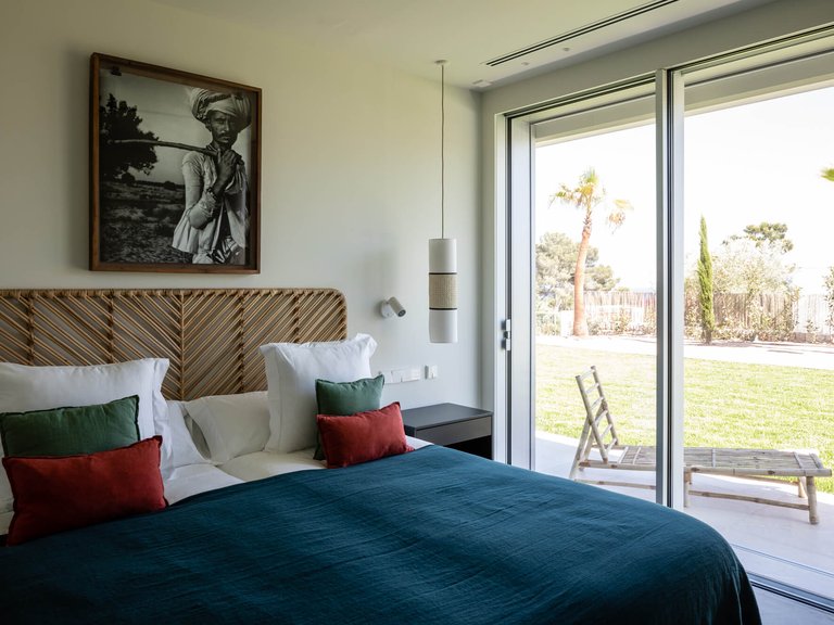 Villa for Sale in Sol De Mallorca, Balearic Islands 12