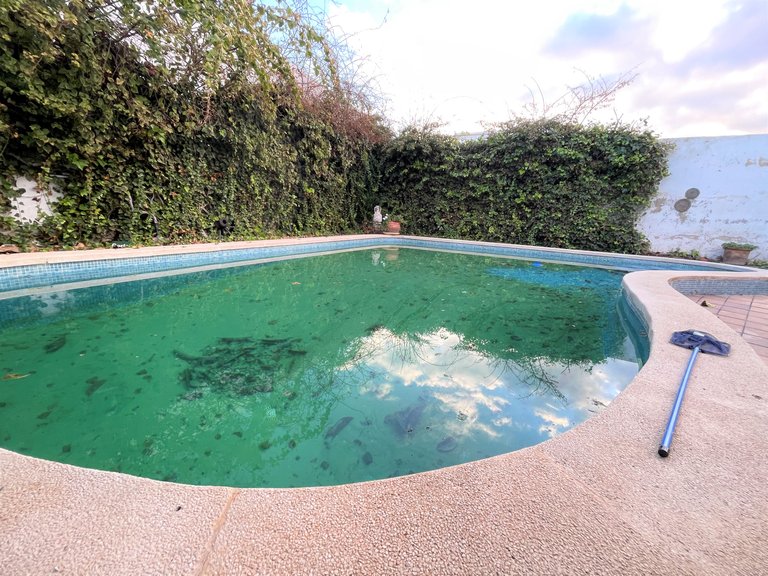 Plot for Sale in Molinar & Portixol, Balearic Islands 2