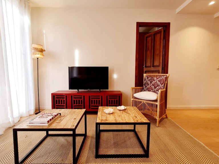 Apartment for Rent in Santa Catalina, Balearic Islands 7