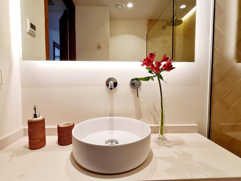 Apartment for Rent in Santa Catalina, Balearic Islands 12