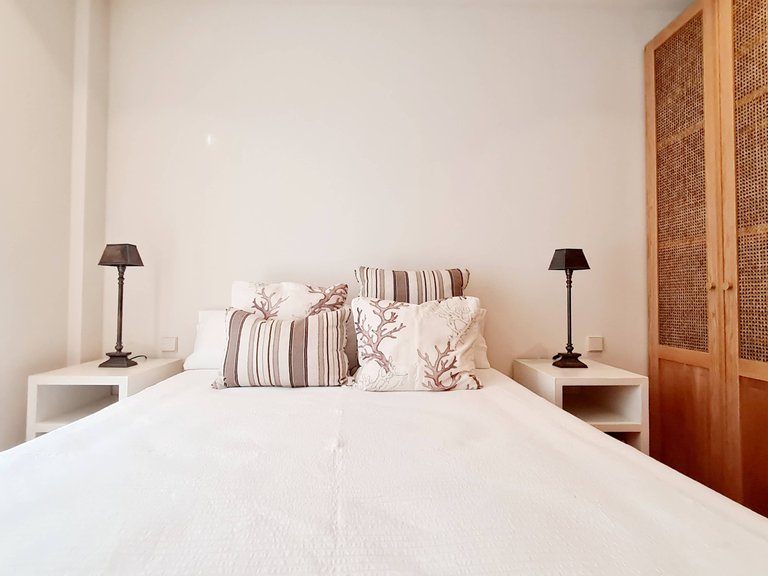 Apartment for Rent in Santa Catalina, Balearic Islands 8