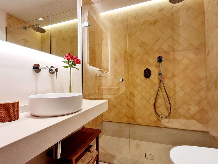 Apartment for Rent in Santa Catalina, Balearic Islands 15