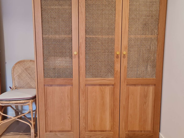 Apartment for Rent in Santa Catalina, Balearic Islands 16