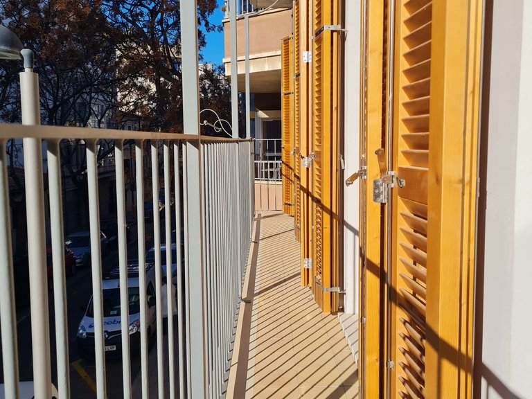 Apartment for Rent in Santa Catalina, Balearic Islands 17