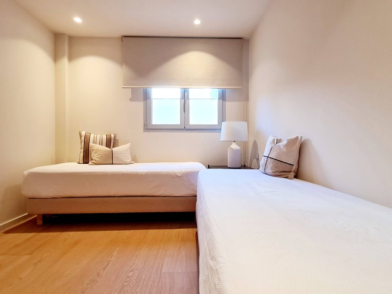 Apartment for Rent in Santa Catalina, Balearic Islands 13