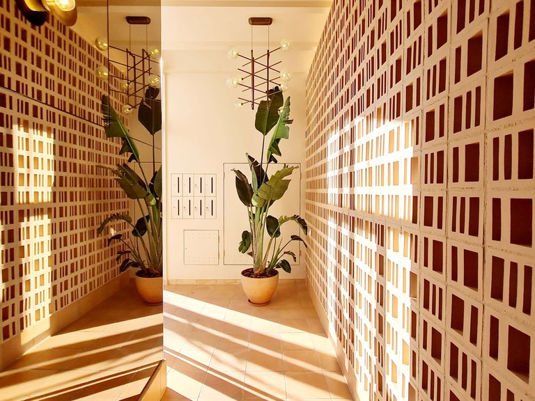 Apartment for Rent in Santa Catalina, Balearic Islands 18