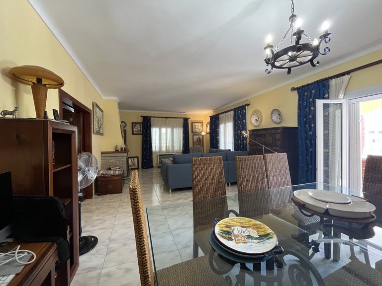 Villa for Sale in Santa Ponsa, Balearic Islands 8