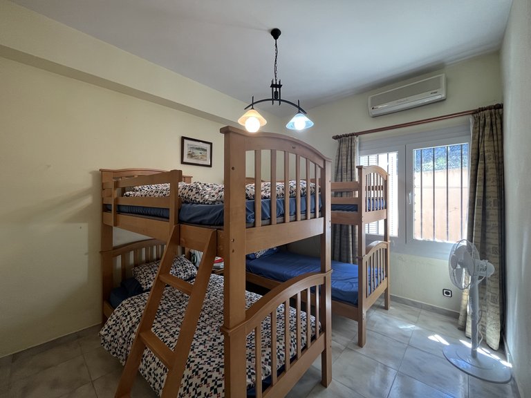 Villa for Sale in Santa Ponsa, Balearic Islands 13
