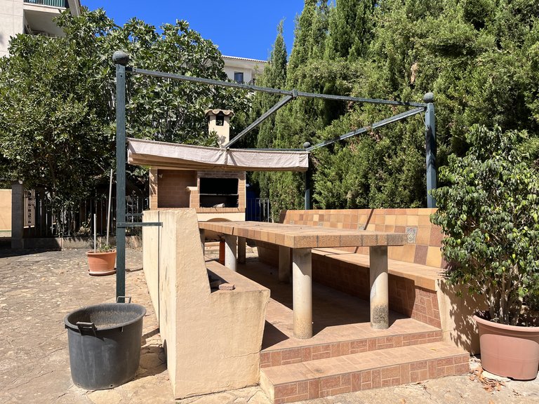 Villa for Sale in Santa Ponsa, Balearic Islands 17