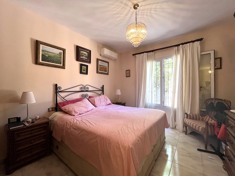 Villa for Sale in Santa Ponsa, Balearic Islands 10