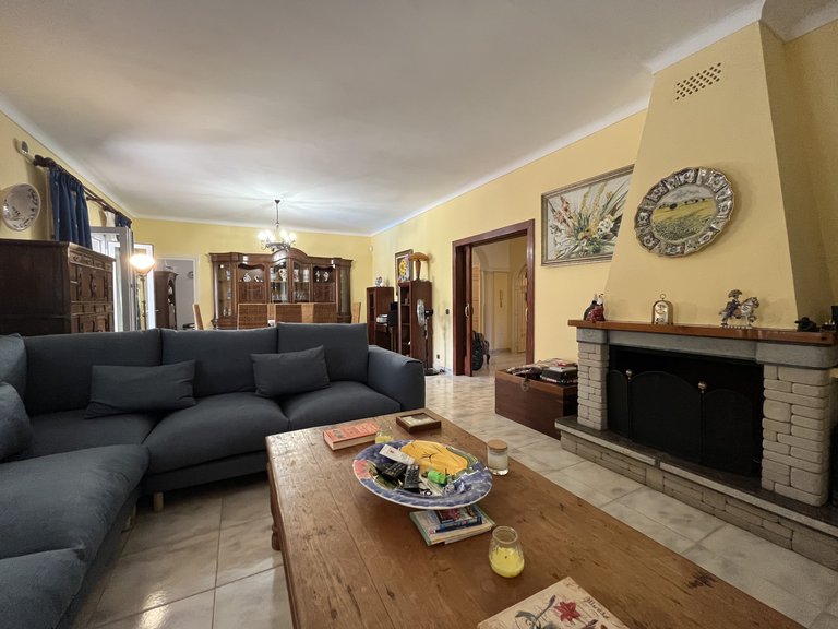 Villa for Sale in Santa Ponsa, Balearic Islands 6