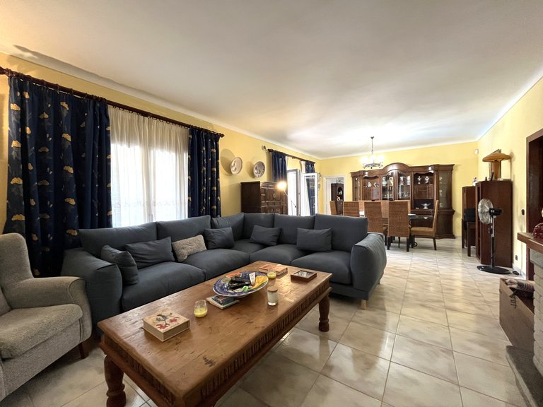 Villa for Sale in Santa Ponsa, Balearic Islands 7