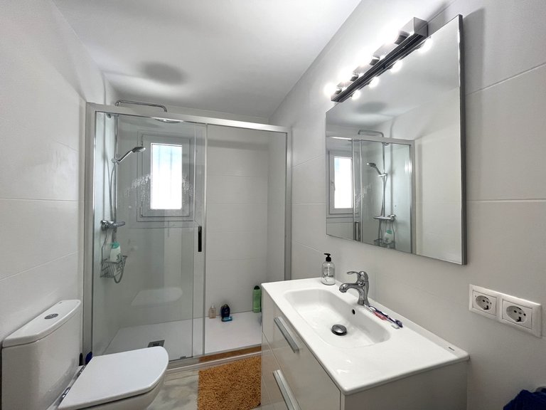 Villa for Sale in Santa Ponsa, Balearic Islands 14