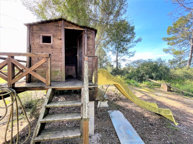 Country House for Sale in Palma De Mallorca, Balearic Islands 22