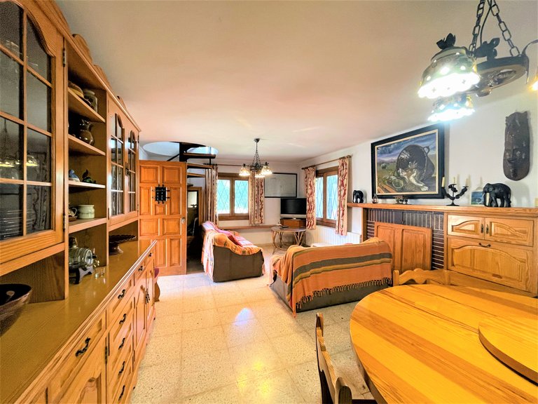 Country House for Sale in Palma De Mallorca, Balearic Islands 6